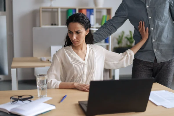 Assertiveness Skills