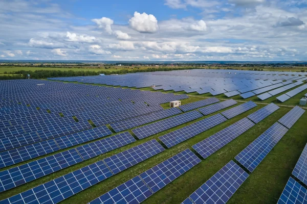 Solar