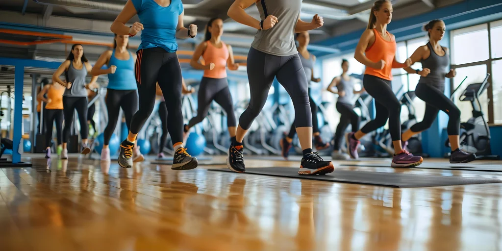 Exercise snacking