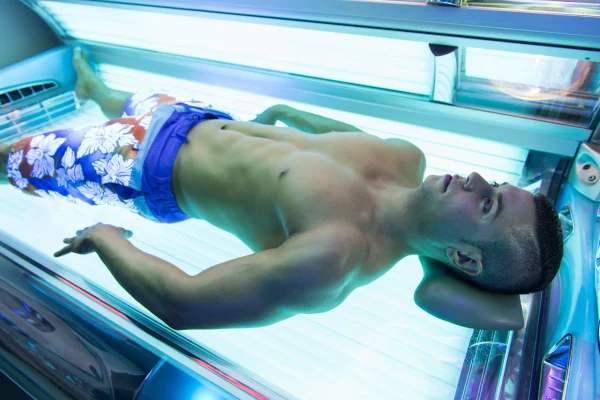 Cryotherapy