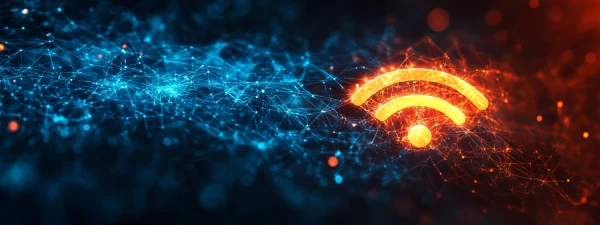 Internet