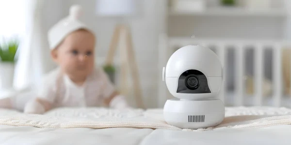 CCTV