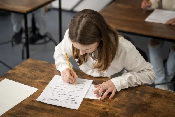 Learnability and Cognition