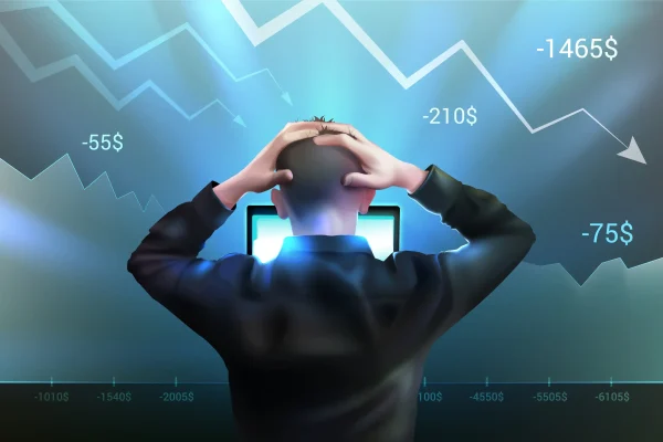 History of Economics