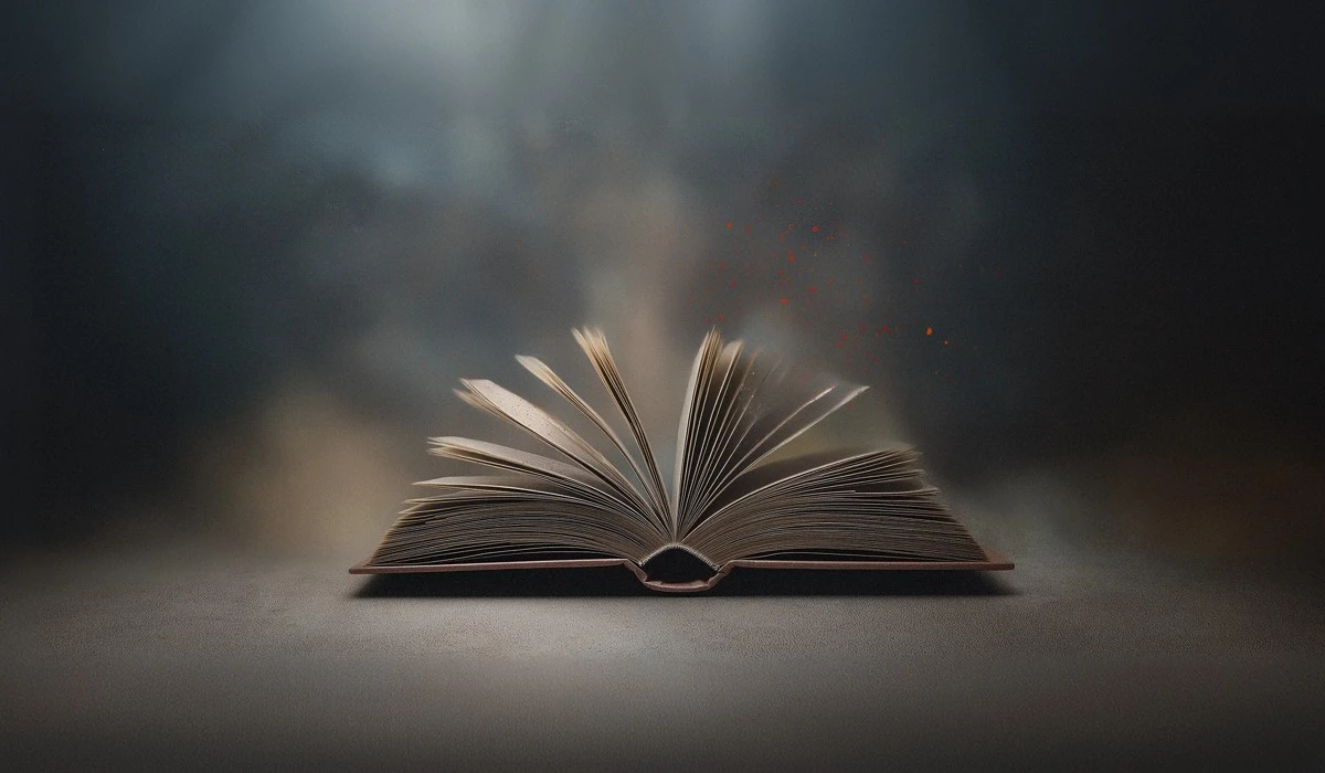 featured-image