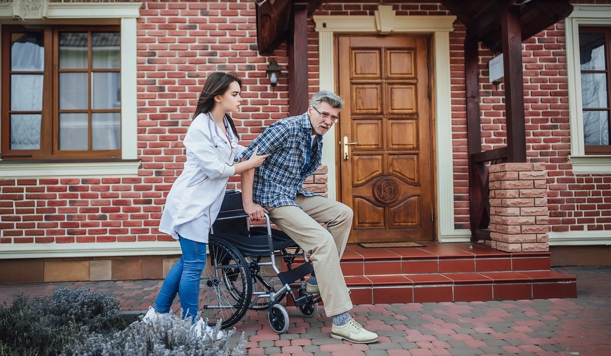 featured-image