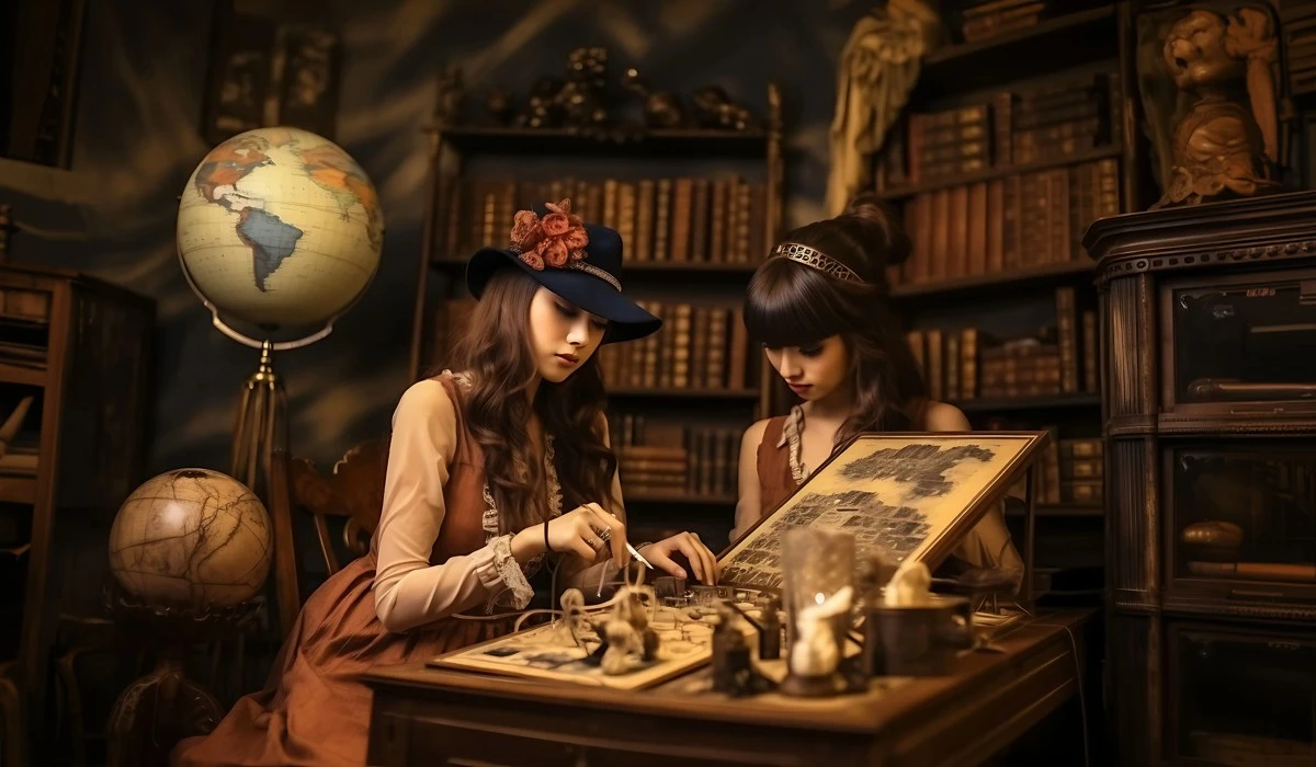 featured-image