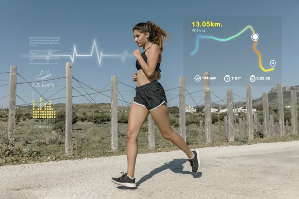 Sport Performance