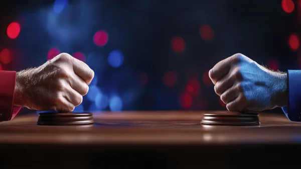 Competition Law