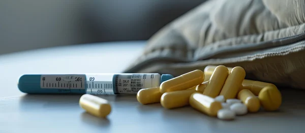 Drug Pricing