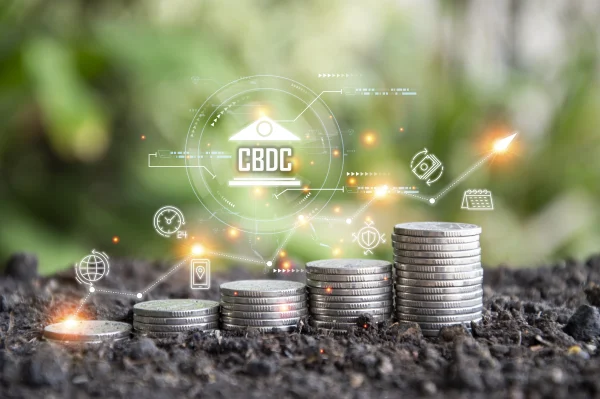 Carbon Finance