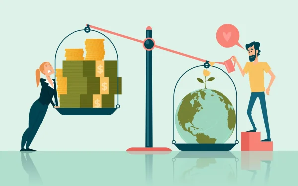 Circular Economy