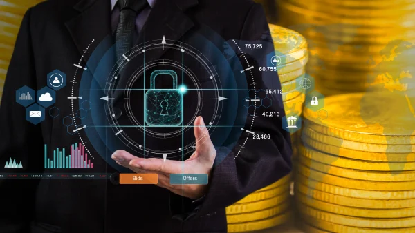 Cyber Security