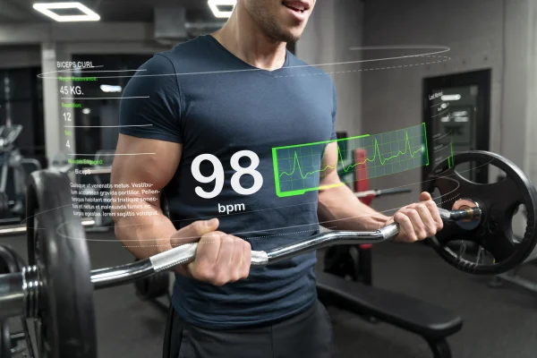 Sports Science