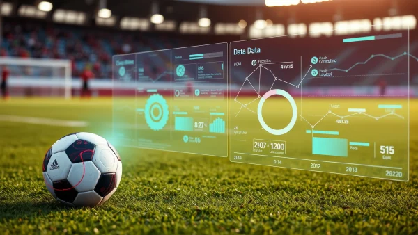 Sport Performance Analysis