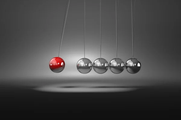 History of Mathematics