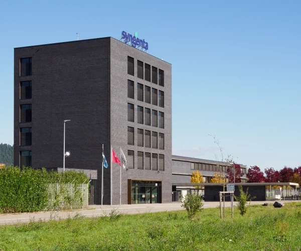 Syngenta
