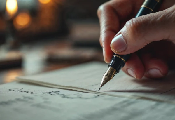 Palaeography