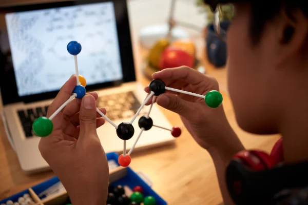 Educational Technology
