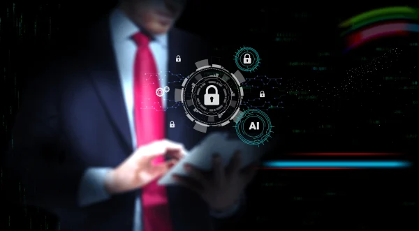 Cyber Security