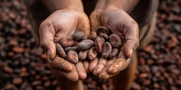 Cocoa Market