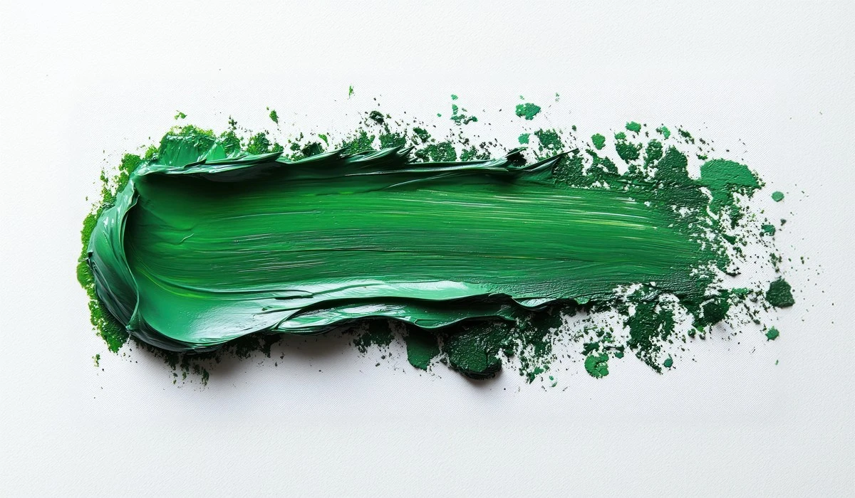 featured-image