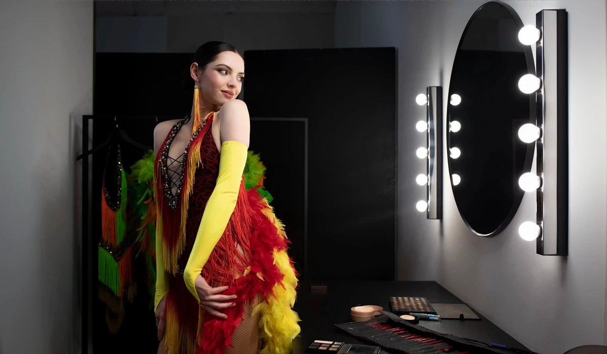 featured-image