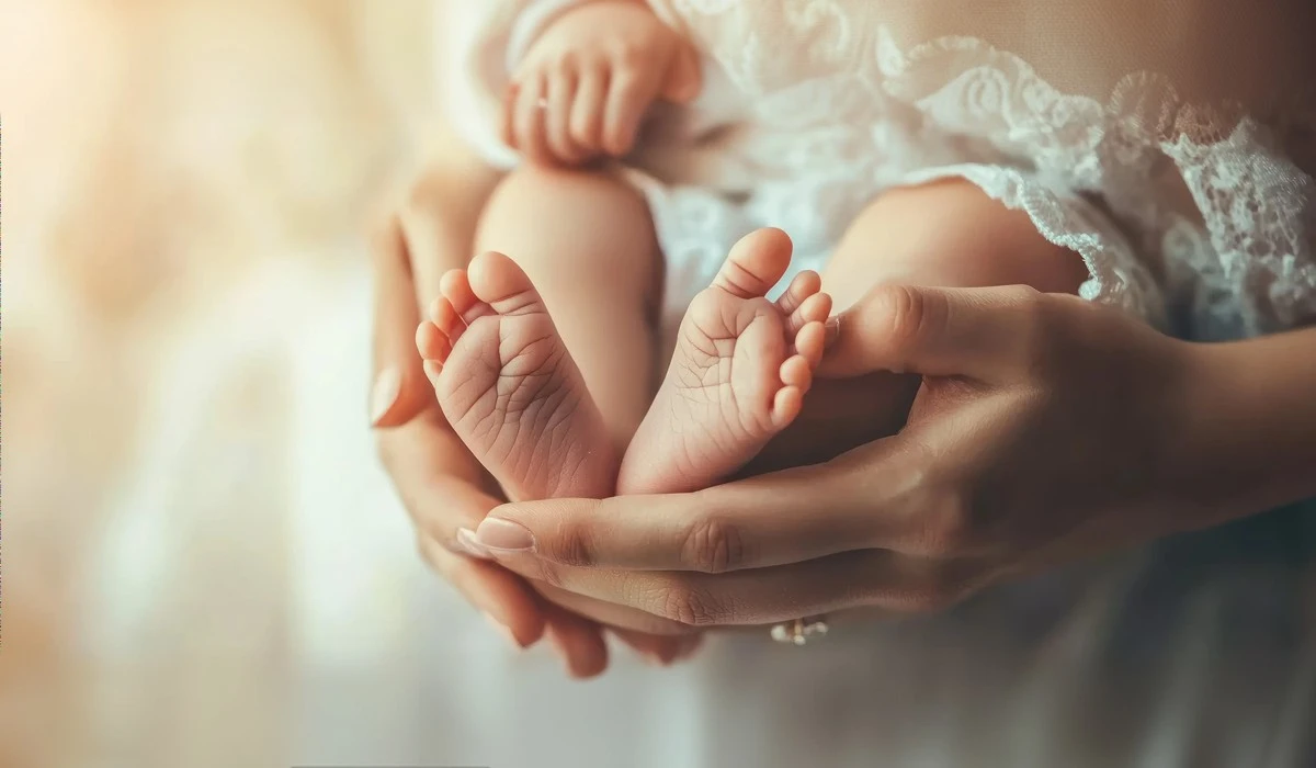 featured-image