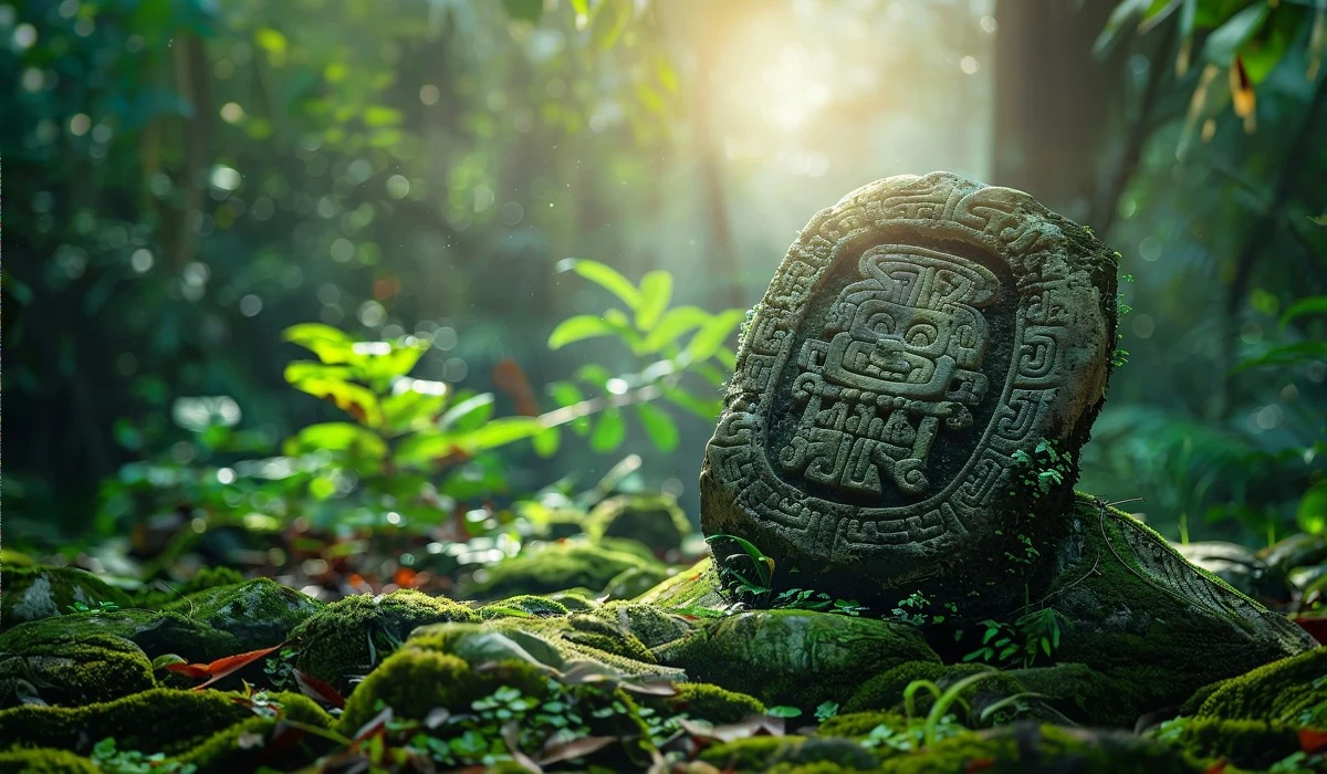 featured-image