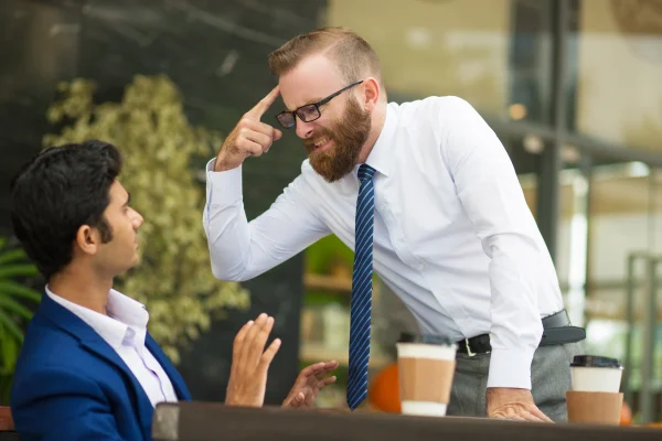 Interpersonal Psychotherapy