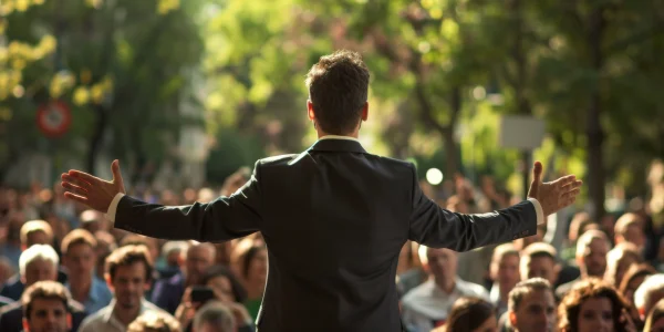 Manifestation Coach