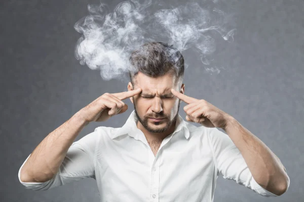 Dopamine Detox