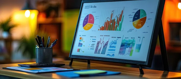 Market Research Analysis