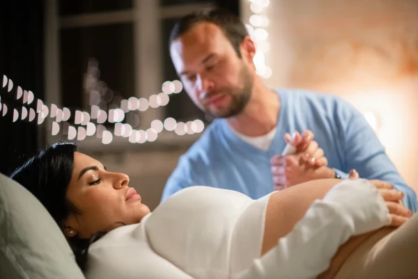 Midwives