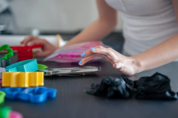 Inclusion and Special Educational Needs