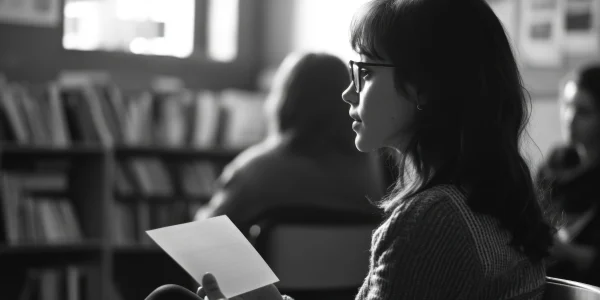 Discourse Studies