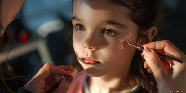 Sephora
