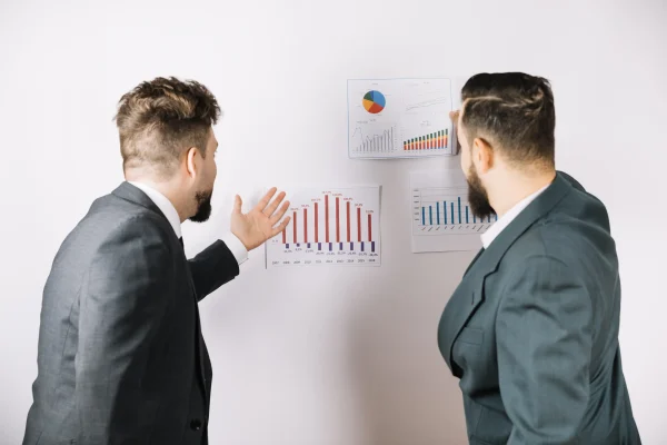 Unlocking Hidden Potential