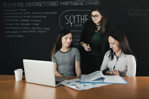 Planning Lessons and Courses