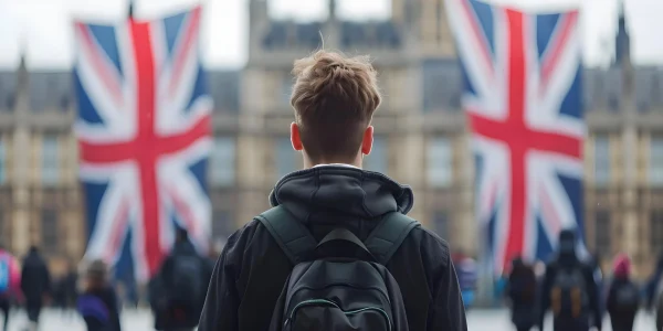 UK University