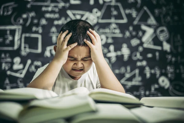 Multisensory Learning
