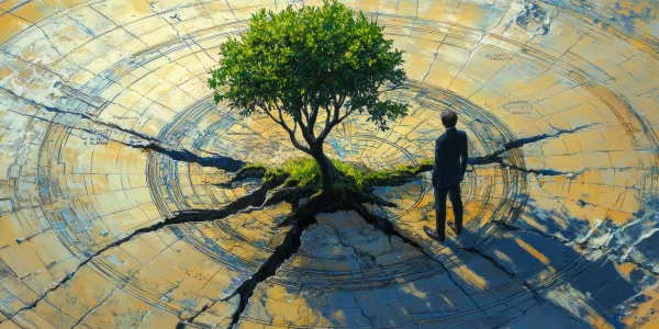 Jungian archetypes