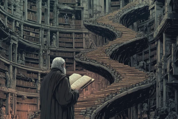Medieval Philosophy