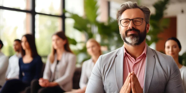 Manifestation Coach