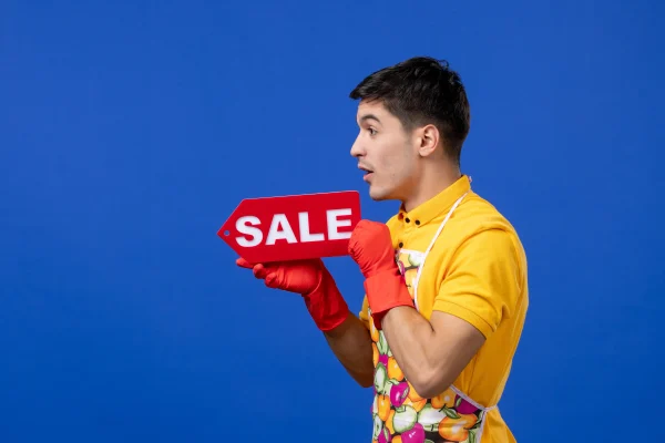 Pricing Strategy