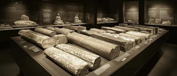 Museum Studies