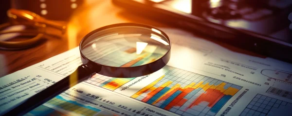 Market Research Analysis