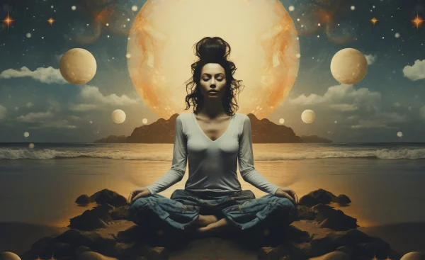 Jungian Therapy