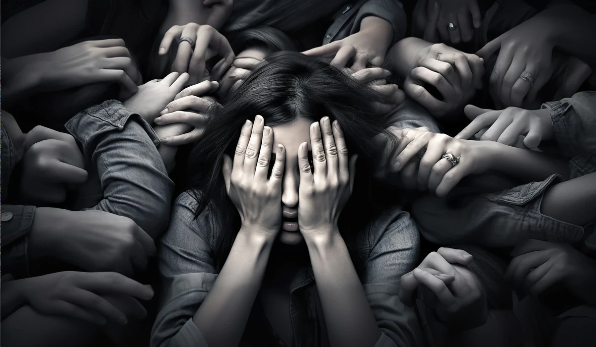 featured-image