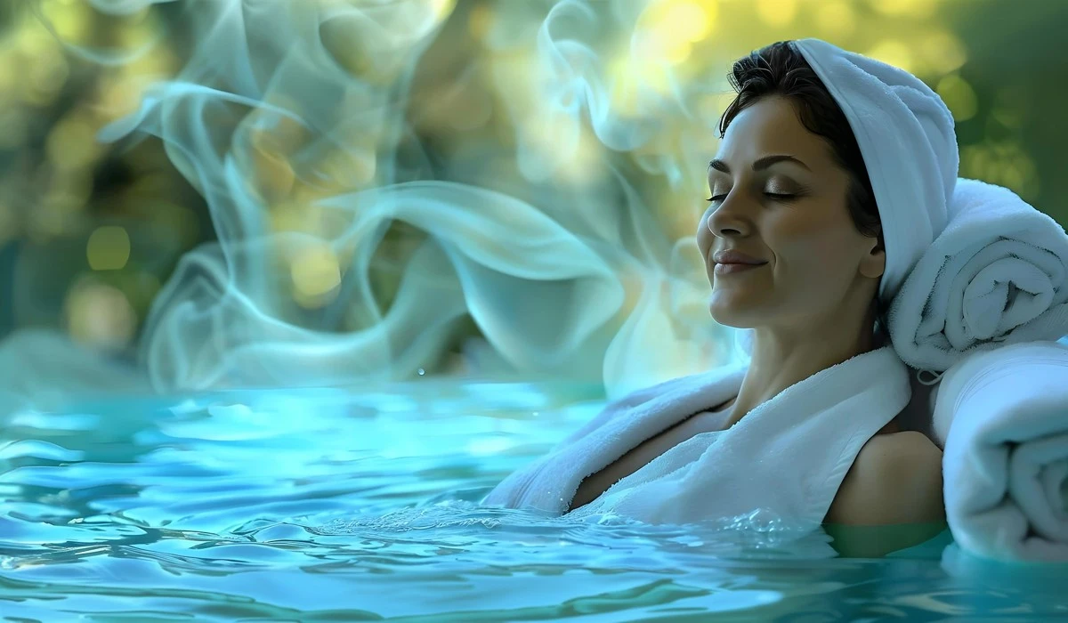 featured-image
